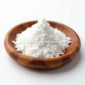 /msite/products/detail/productid/68331226/id/1511907.html